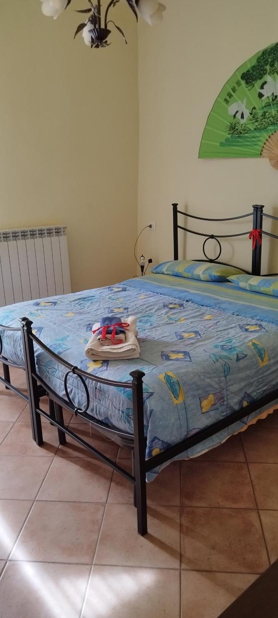 La Strega Ubriaca Bed & Breakfast กอลเลวัลเดลซา ภายนอก รูปภาพ